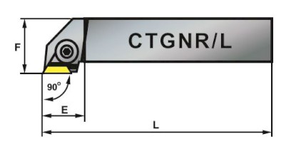 44017_SOUSTRUZNICKY DRZAK MTGNR2525M16